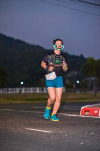 BIB: 
                            <button type="button" onclick="openModal(3466633)" class="btn btn-primary btn-sm float-right btn-popup" data-toggle="modal" data-target=".modal-high-quality">
                        <i class="fas fa-shopping-cart"></i> Add to Cart
                    </button>
                                            <button type="button" onclick="isThisMe(3466633, true)" class="btn btn-success btn-sm float-right btn-popup btn-isme hidden" data-toggle="tooltip" data-placement="bottom" title="นี่คือรูปของคุณใช่ไหม คลิกที่นี่เพื่อเอาเข้าอัลบั้ม">
                        <i class="fas fa-plus"></i> Add to album
                    </button>
                    <button type="button" onclick="isThisMe(3466633, false)" class="btn btn-warning btn-sm float-right btn-popup btn-isnotme hidden">
                        <i class="fas fa-ban"></i> Remove from album
                    </button>